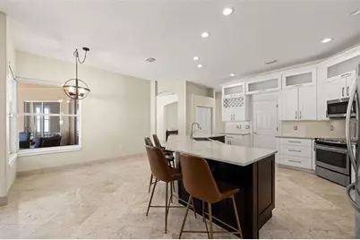 17308 Chenango Lane, Tampa, FL 33647 - Photo 15