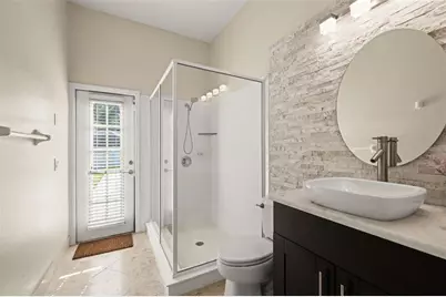 17308 Chenango Lane, Tampa, FL 33647 - Photo 49