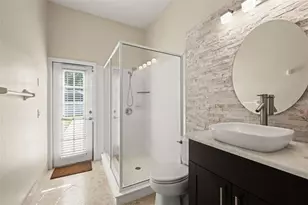 17308 Chenango Ln, Tampa, FL 33647 - Photo 49
