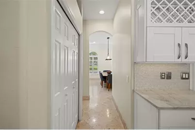 17308 Chenango Lane, Tampa, FL 33647 - Photo 21