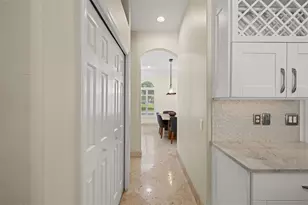 17308 Chenango Ln, Tampa, FL 33647 - Photo 21