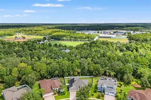 17308 Chenango Ln, Tampa, FL 33647 - Photo 65