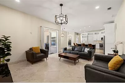 17308 Chenango Lane, Tampa, FL 33647 - Photo 11