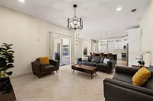 17308 Chenango Ln, Tampa, FL 33647 - Photo 11