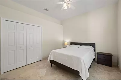 17308 Chenango Lane, Tampa, FL 33647 - Photo 51