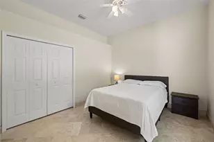 17308 Chenango Ln, Tampa, FL 33647 - Photo 51