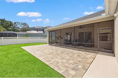 17308 Chenango Lane, Tampa, FL 33647 - Photo 57