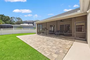 17308 Chenango Ln, Tampa, FL 33647 - Photo 57