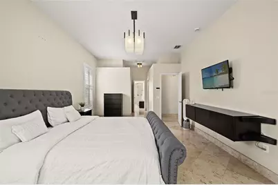 17308 Chenango Lane, Tampa, FL 33647 - Photo 31