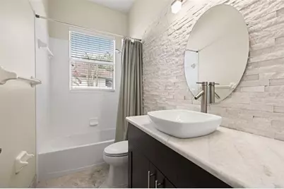 17308 Chenango Lane, Tampa, FL 33647 - Photo 45