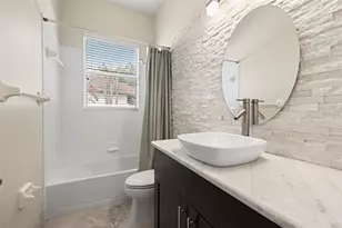 17308 Chenango Ln, Tampa, FL 33647 - Photo 45
