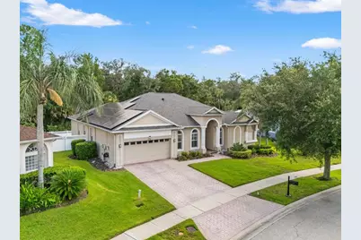 17308 Chenango Lane, Tampa, FL 33647 - Photo 71