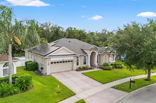 17308 Chenango Ln, Tampa, FL 33647 - Photo 71