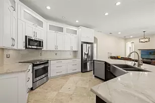 17308 Chenango Ln, Tampa, FL 33647 - Photo 19