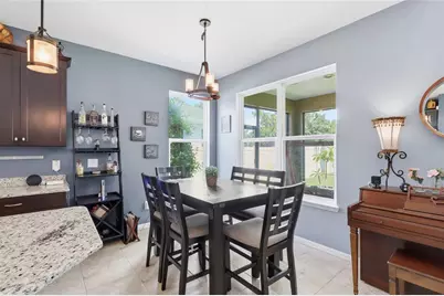 9115 Bella Vita Circle, Land O Lakes, FL 34637 - Photo 7
