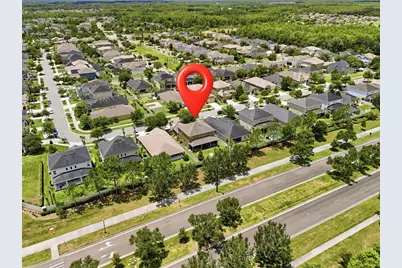 9115 Bella Vita Circle, Land O Lakes, FL 34637 - Photo 43