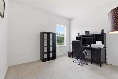 9115 Bella Vita Circle, Land O Lakes, FL 34637 - Photo 29