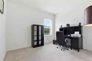 9115 Bella Vita Cir, Land O Lakes, FL 34637 - Photo 29
