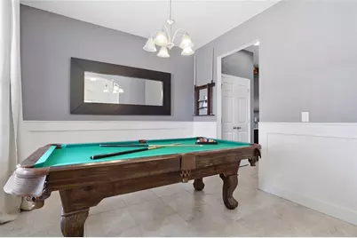 9115 Bella Vita Circle, Land O Lakes, FL 34637 - Photo 15