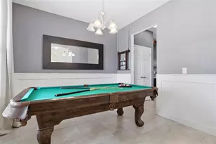 9115 Bella Vita Cir, Land O Lakes, FL 34637 - Photo 15