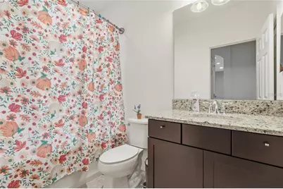 9115 Bella Vita Circle, Land O Lakes, FL 34637 - Photo 27
