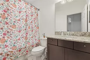 9115 Bella Vita Cir, Land O Lakes, FL 34637 - Photo 27