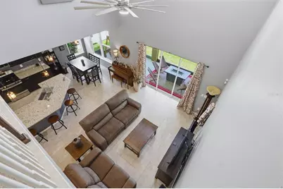 9115 Bella Vita Circle, Land O Lakes, FL 34637 - Photo 13