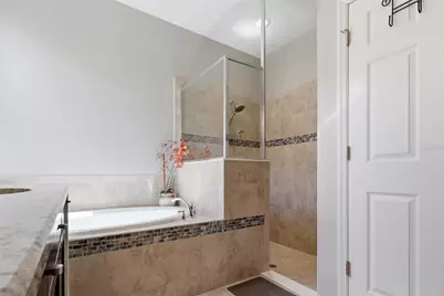 9115 Bella Vita Circle, Land O Lakes, FL 34637 - Photo 21