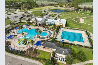 9115 Bella Vita Circle, Land O Lakes, FL 34637 - Photo 37