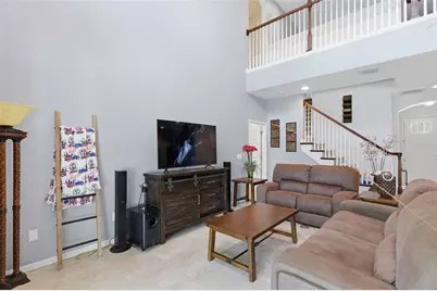 9115 Bella Vita Circle, Land O Lakes, FL 34637 - Photo 11
