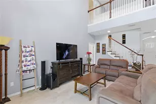 9115 Bella Vita Cir, Land O Lakes, FL 34637 - Photo 11