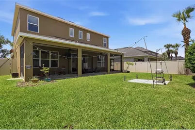 9115 Bella Vita Circle, Land O Lakes, FL 34637 - Photo 33