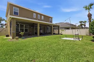 9115 Bella Vita Cir, Land O Lakes, FL 34637 - Photo 33