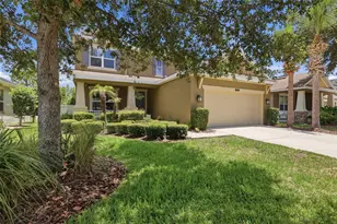 9115 Bella Vita Cir, Land O Lakes, FL 34637 - Photo 47