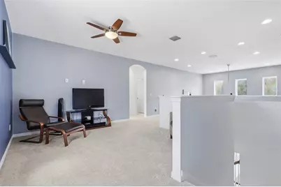 9115 Bella Vita Circle, Land O Lakes, FL 34637 - Photo 23