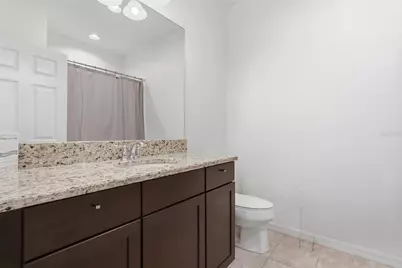 9115 Bella Vita Circle, Land O Lakes, FL 34637 - Photo 25