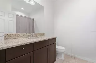 9115 Bella Vita Cir, Land O Lakes, FL 34637 - Photo 25
