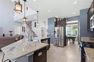 9115 Bella Vita Cir, Land O Lakes, FL 34637 - Photo 5