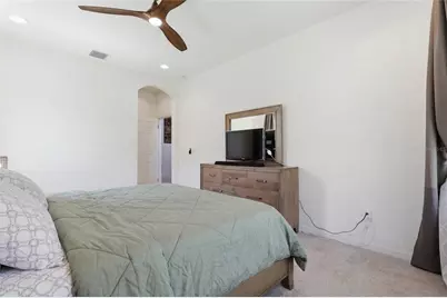 9115 Bella Vita Circle, Land O Lakes, FL 34637 - Photo 19