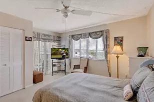 19029 US Hwy 19 N, Clearwater, FL 33764 - Photo 13