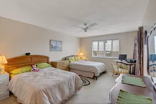 19029 US Hwy 19 N, Clearwater, FL 33764 - Photo 15