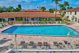 19029 US Hwy 19 N, Clearwater, FL 33764 - Photo 33