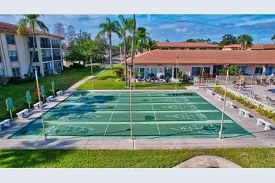 19029 US Highway 19 N #9-308, Clearwater, FL 33764 - Photo 35