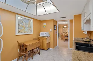 19029 US Hwy 19 N, Clearwater, FL 33764 - Photo 11