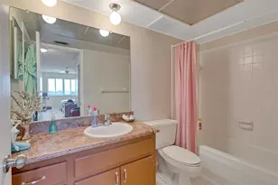 19029 US Hwy 19 N, Clearwater, FL 33764 - Photo 17