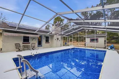 8951 SW 202nd Avenue Road, Dunnellon, FL 34431 - Photo 25