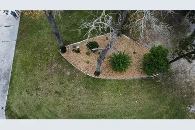 8951 SW 202nd Avenue Road, Dunnellon, FL 34431 - Photo 41