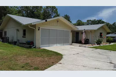 8951 SW 202nd Avenue Road, Dunnellon, FL 34431 - Photo 33