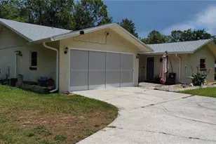 8951 SW 202nd Avenue Rd, Dunnellon, FL 34431 - Photo 33