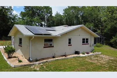 8951 SW 202nd Avenue Road, Dunnellon, FL 34431 - Photo 37